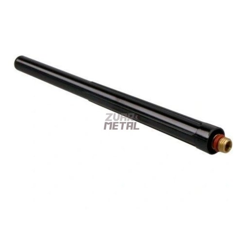 Matica TIG dlhá T09, T20W