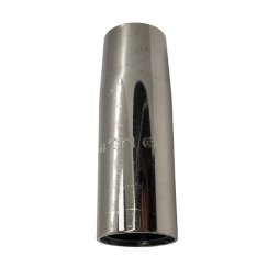Hubica kónická plynová M16 NW18x72mm Abimig 355