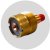 Jumbo T09A, T20W