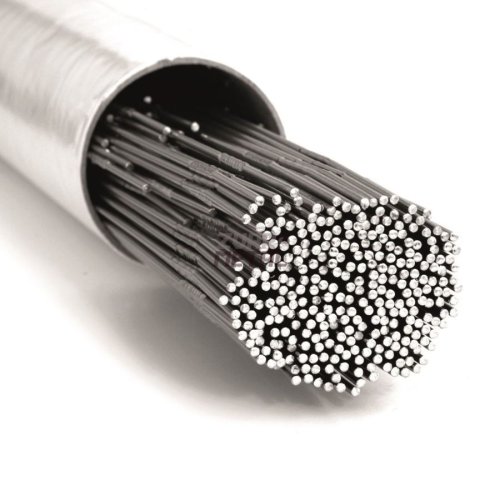 Zvárací drôt TIG NEREZ 308LSi 2,4mm