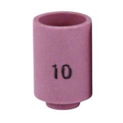 Keramická hubica T09A, T20W č.10 16,0mm (13N13)