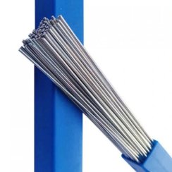 Zvárací drôt TIG AlMg5 pr. 2,0mm