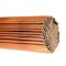 Zvárací drôt G3/G104 3,2mm plameň