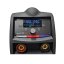 MEGA SET GeniMig 220 LCD Kowax