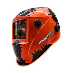 Pantermax 1000 samostmievacia kukla