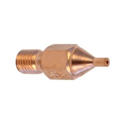 Rezacia hubica R70 10-25 mm RN7, R8 AC/PB GCE
