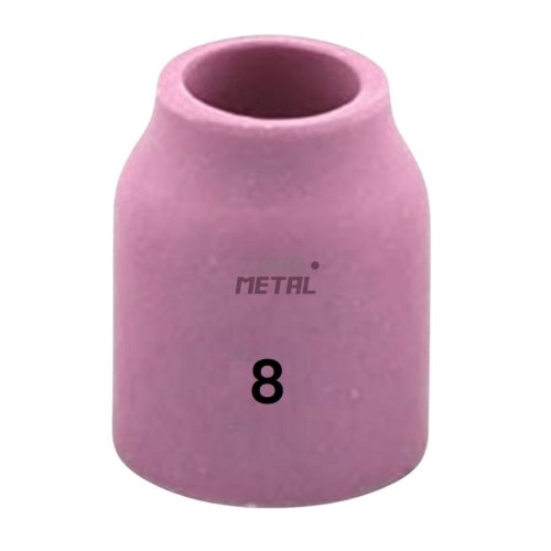 Keramická hubica T09A, T20W sitko č.8