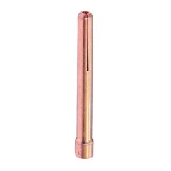 Klieština T09A, T20W 3,2 mm