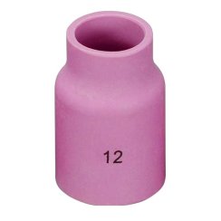 Keramická hubica Jumbo T09A, T17A, T26A č.12