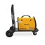 Zvárací invertor GeniWeld 5v1 200 MIG/TIG/LIFT/MMA/PLAZMA