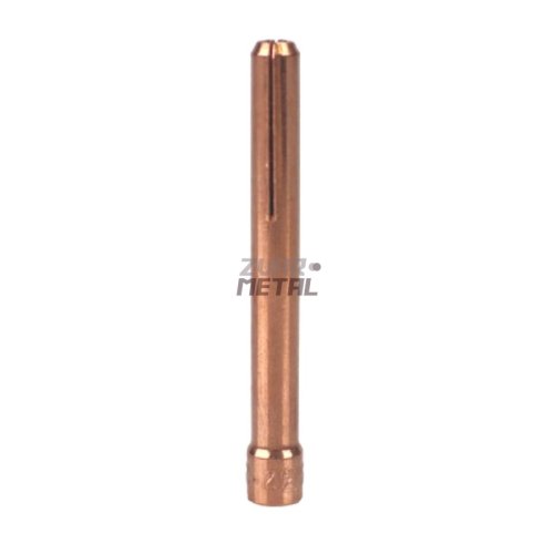 Klieština T17A, T18W, T26A 2,4 mm