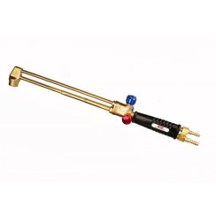 Rezací horák dlhý R8 AC 900mm GCE