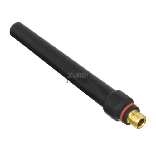 Matica TIG dlhá T17, T26, T18W