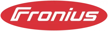 Fronius