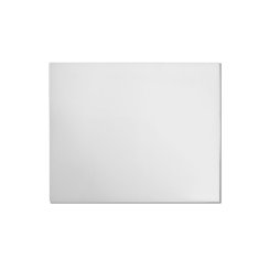 Vonkajšia ochranná fólia KWX820 133x114mm