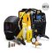 SET 2 Kowax GeniMig 240DP LCD Kowax