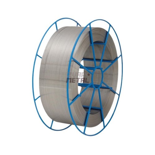 Zvárací drôt MIG Tvrdonávar. IT-600 HB 1,2mm 15kg