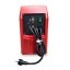 Fronius TransSteel 2200c