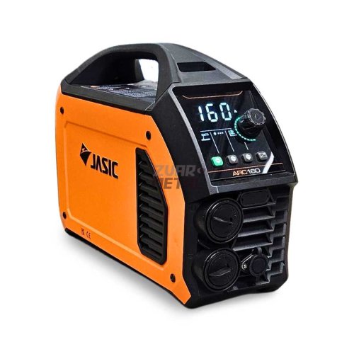 Zváračka MMA JASIC ARC 160