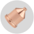 Dýzy