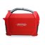 Fronius Ignis 150