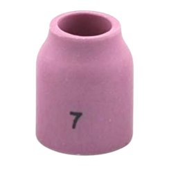 Keramická hubica T09A, T20W sitko č.7