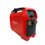 Fronius Artis 210 TIG