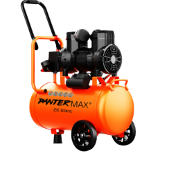PANTERMAX AirFlow 26 SILENT