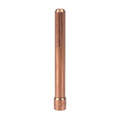 Klieština T17A, T18W, T26A 1,6 mm