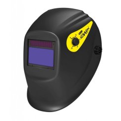 Samostmievacia kukla KOWAX® KWX73