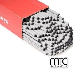 Nerezová elektróda MTC MT-309 L 2,0x300mm