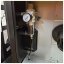 Zvárací invertor GeniWeld 5v1 200 MIG/TIG/LIFT/MMA/PLAZMA