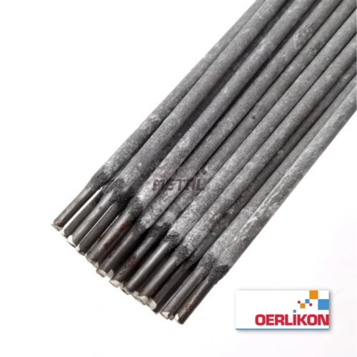 Bázická elektróda Oerlikon Spezial 3,2 mm x 350 mm