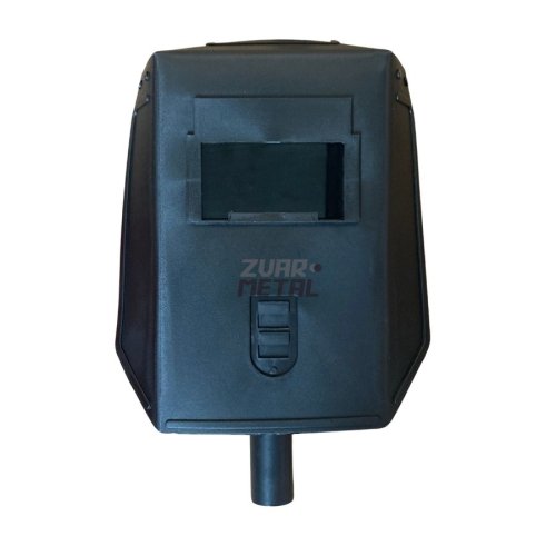 Pantermax MIG230LCD zvárací invertor