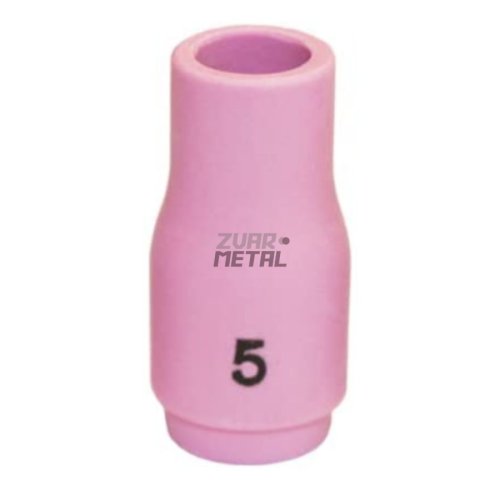 Keramická hubica T09A, T20W č.5 8,0mm (13N09)