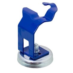 Magnetický držiak CO2