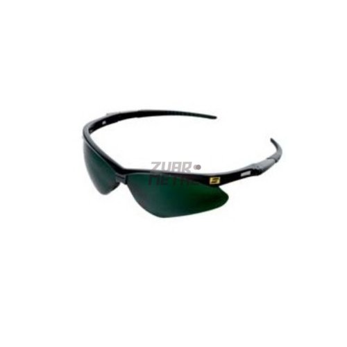 Okuliare ESAB Warrior Shade5