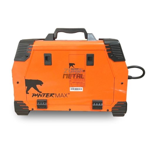 Pantermax MIG220 zvárací invertor