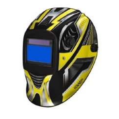 Samostmievacia kukla KOWAX® KWX74K