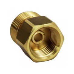 Redukcia Ar/CO2 (200bar)