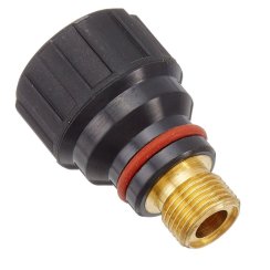 Matica TIG krátka T17, T26, T18W