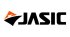Jasic