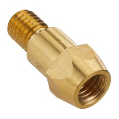 Medzikus 360A (M8/28,0mm)