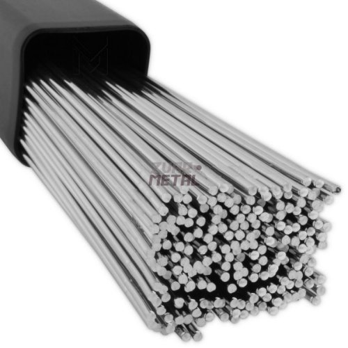 Zvárací drôt TIG 316LSi pr. 3,2mm