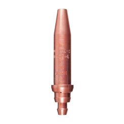 Rezacia hubica AC 60-150mm, COOLEX