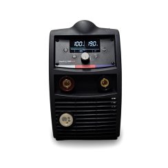 GeniMig 220 LCD Kowax