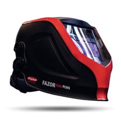 Samostmievacia kukla Fazor 1000 Plus Fronius
