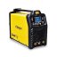 SET 1 GeniTig 220AC/DC LCD Kowax