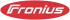 Fronius