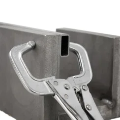 Svorka C-Clamp PR115 Strong Hand